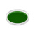 de3f39b833fe1aaff8b9085d04323a8e de3f39b833fe1aaff8b9085d04323a8e