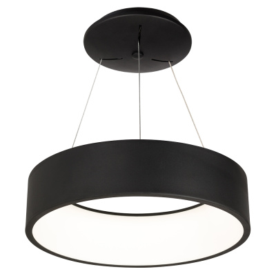 8f2f4d0f662ab669be927f90facd34e6