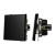 53ab86247856e67848d20cd6d1666eaa