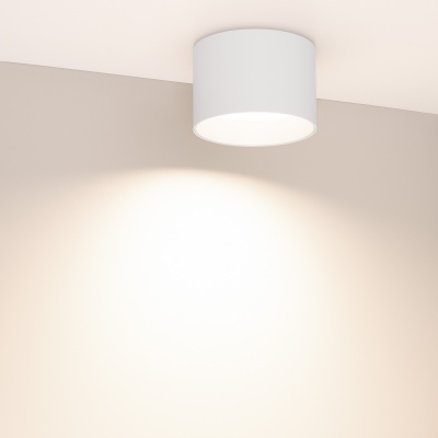 9462682eaaa394bd1df2d465e556f02e