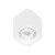 fb108cb5879b5a9271d445508f11ec02 fb108cb5879b5a9271d445508f11ec02