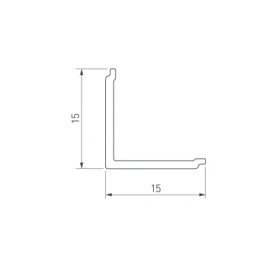 e5cf92d888601a55ea6324dde10eebba
