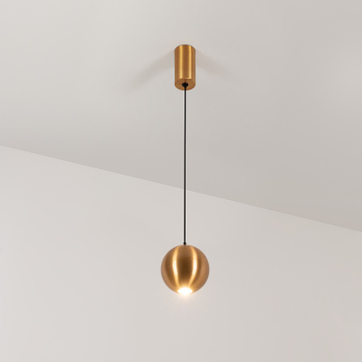 06956a6c7232bedd5e7bbf30d140a42e