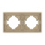 ffccb8f13a5369c51ed762c4003401dc ffccb8f13a5369c51ed762c4003401dc