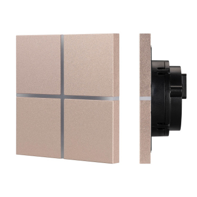 49964fe799ad299b01ee55d99032af92