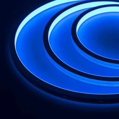 58ed4b90d7299495dafdfa9e621b03b2