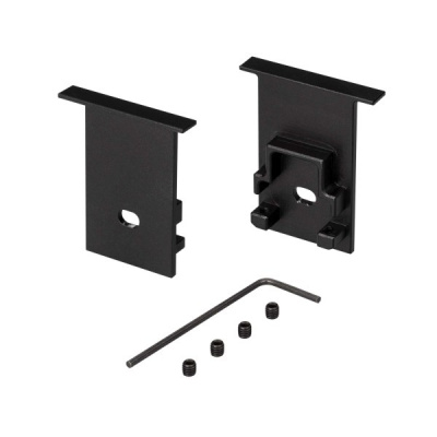 c28eba62036b54e55dcc71e270e9b22a