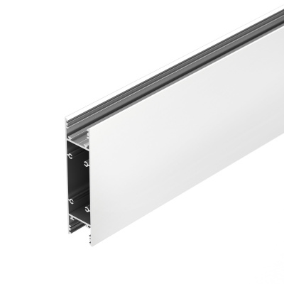 4828c3364ea515e5c3e54dc22b2e17a4