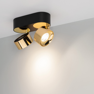 46a80b6312ab10efd2bb81c9ba733642