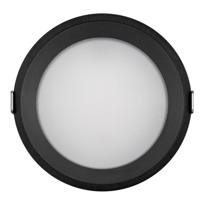 70fed81ae3409ea210e2c2468e35d6ab