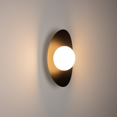 39432e716b3ca471fb5ce46596af9dcb