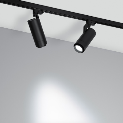 b6162da5f873d007cfb4a9825bbb0baf