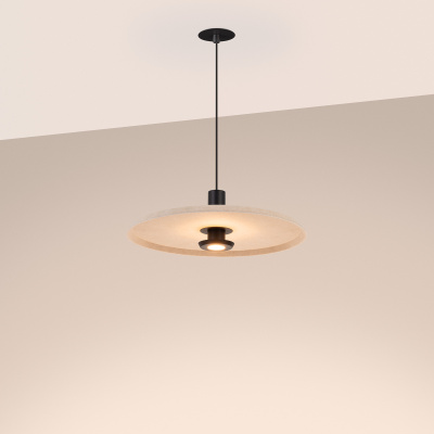 a90273df2900d5feb7fa08c5b6a63c5c