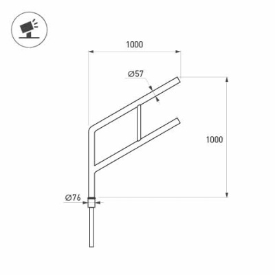 24acf462466b95ea4cb3c05125b9a216