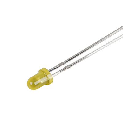 f692b3f3673d3462443eb48bc36f398f