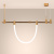 a11fa44c5a102d75861b3dea4e6cd6af a11fa44c5a102d75861b3dea4e6cd6af