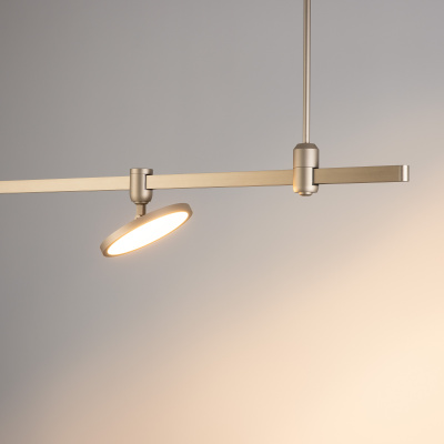 513ba050b3aed9dedcb7a70a44583381