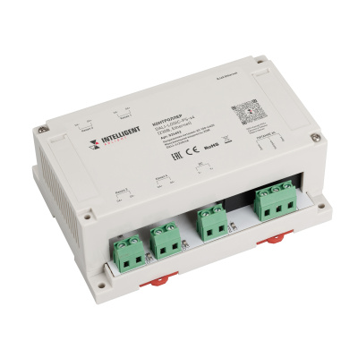 6b5cebc9d63d6aac5411e90e27f9996a