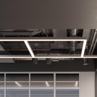 ccda92de364d846ec0330f3ca9c2dd11