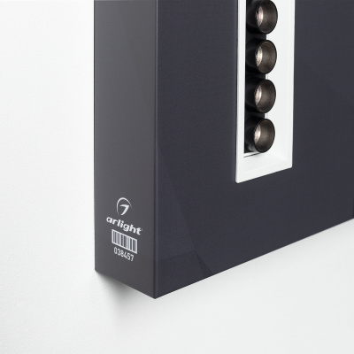 48e1b2e1d5f12969230bfe2f654da548