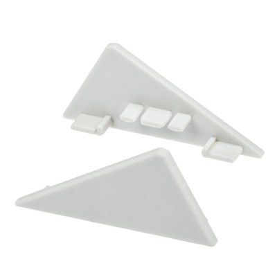 a5ef427a6c0e347a7b15a9dc9e75e5f5