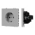 5e510e2595accdf4632ddc92cc8bcf2f 5e510e2595accdf4632ddc92cc8bcf2f