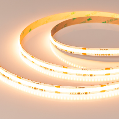 cf8265a269d7cf30ebbbcc183e0d24d1