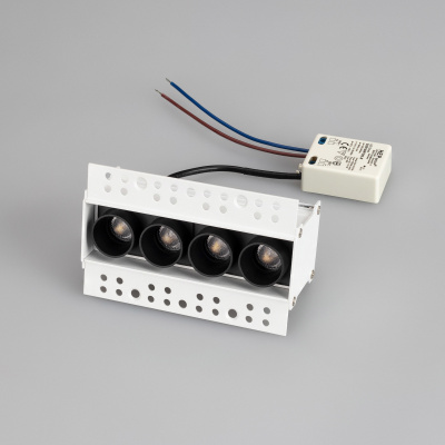 90957ab4d810a22ef8df21532de43eb0