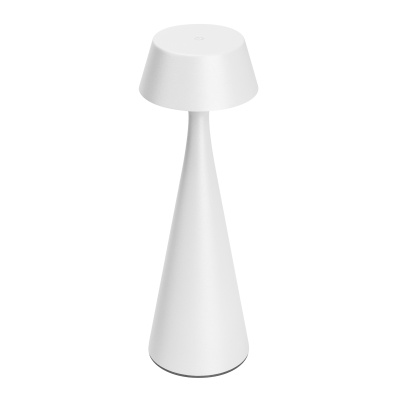 07e75ebde26decad4dfe4c13cc6af560